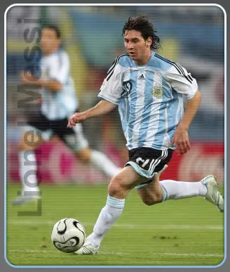 lionel messi house photos. lionel messi house