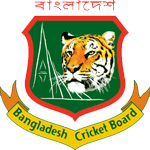Dhaka_news_BCB_logo