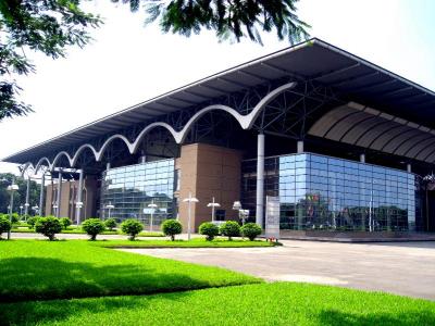 DN-Bangabandhu-conference-center