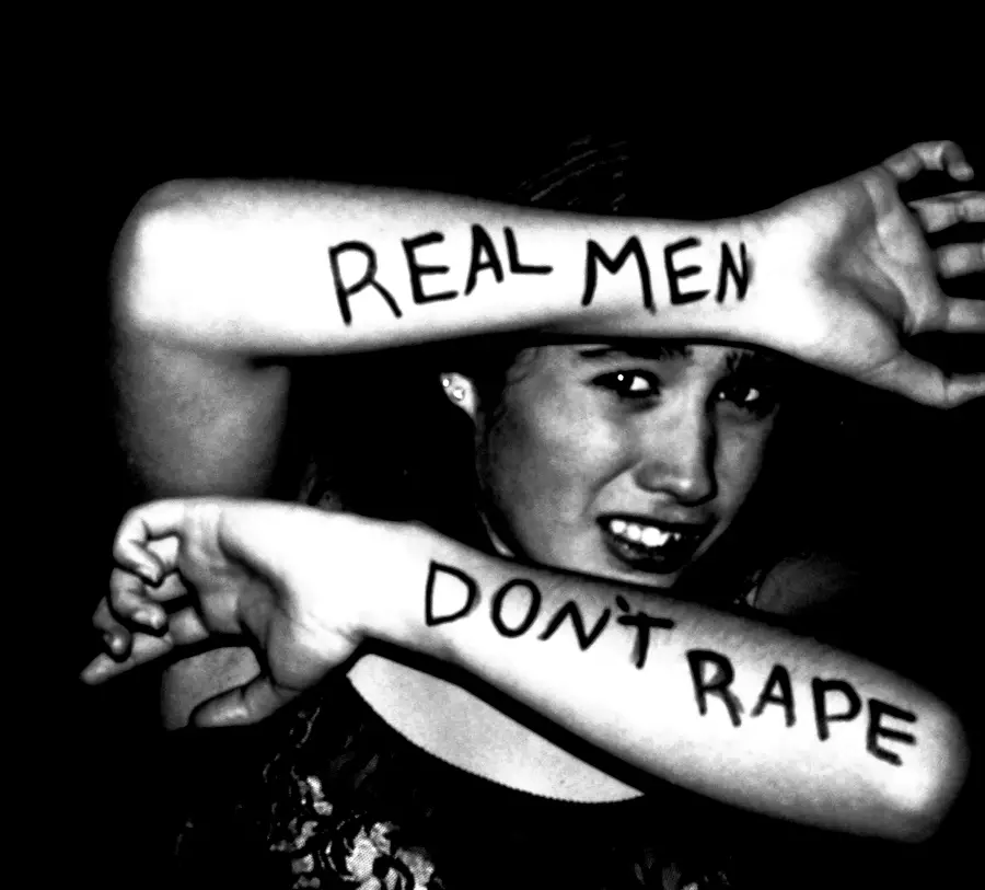 DN-don't-rape
