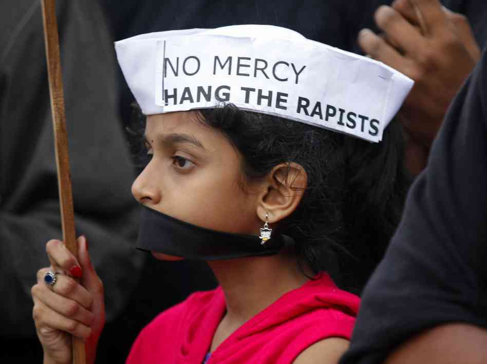 DN-india-rape