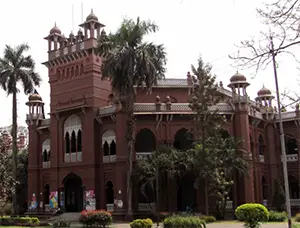 Dhaka_University