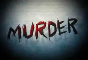 Murder_title