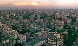 Dhaka_City-300