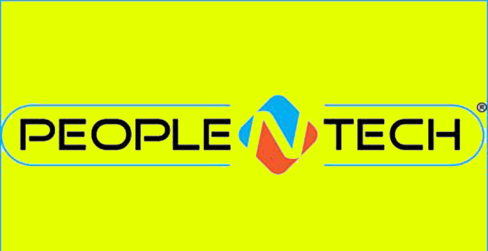 People N Tech