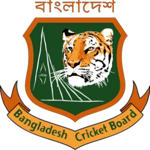 304px-Bangladesh_Cricket_Board_Logo.svg