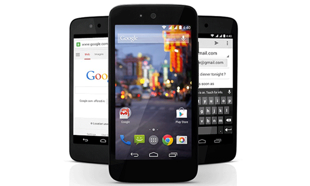 Android_One-640