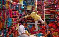 inline-jaipur-textile-wholesale