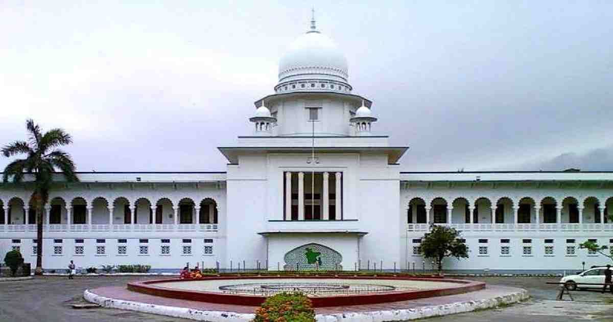 Failure for ACC as it could not complete probe within stipulated time: HC