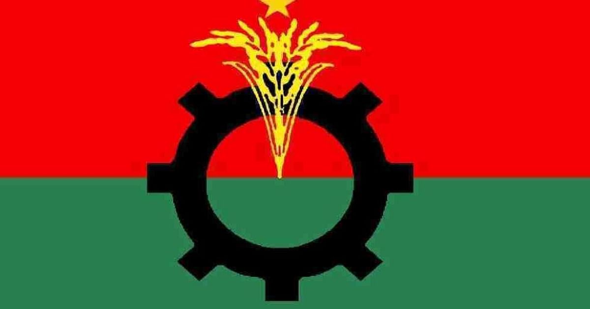 10 BNP to hold meeting with IGP regarding Dhaka rally