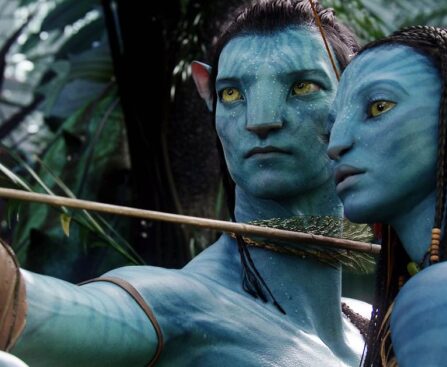 'Avatar: The Way of Water' rocks the global box office