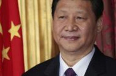 Xi Jinping to reach Riyadh on Wednesday to meet Saudi and Arab leaders