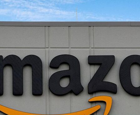 Amazon plans to close three UK warehouses, affecting 1,200 jobs