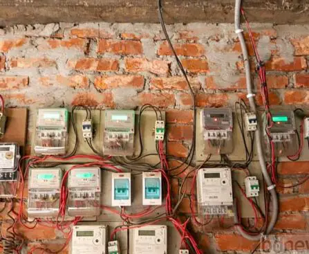 Bangladesh hikes retail electricity price by 5% to Tk 7.48 per unit