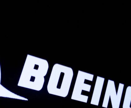 Boeing 737 Max makes first passenger flight in China since March 2019