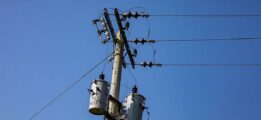 Govt's hike in retail electricity rates against public interest: BNP