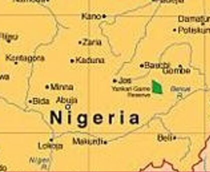 Catholic priest burned to death, another shot in northern Nigeria