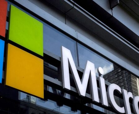 Microsoft will expand ChatGPT reach as OpenAI investment rumors swirl