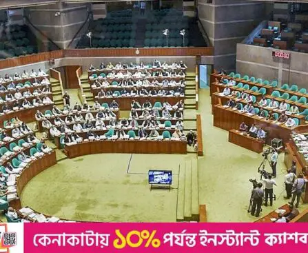 Parliament approves law allowing government to adjust electricity, energy prices