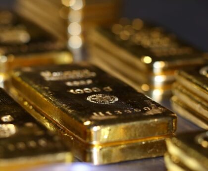 Gold worth 15 billion taka seized in Benapole