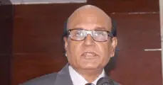 BNP leader Khandekar Mehboob Hussain is no more