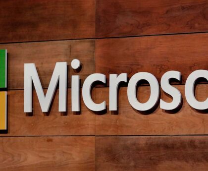 Microsoft to cut 10,000 jobs, adding to tech layoff spree