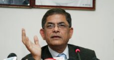 Mirza Fakhrul vowed to intensify the anti-government movement