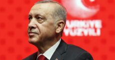 Turkey: A 100-year-old democracy with ups and downs