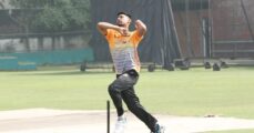 Mustafiz not bothered by role reversal in T20