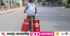 Consumer rights agency estimates LPG customers pay extra Rs 27 billion per month

