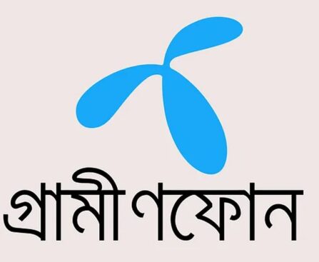 Mobile Network Repair: Grameenphone Prothom Hello