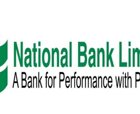 Rs 226 million withdrawn from National Bank after 8 pm