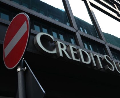 Credit Suisse's 'Coco' bonds: how $17b went missing