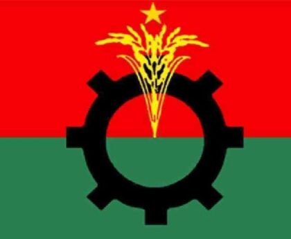 Wary of 'lawyer' model, BNP will not contest elections