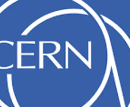 CERN takes first small step towards giant particle accelerator