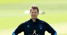 Smith as good as 2019 Ashes, Labushen warns England