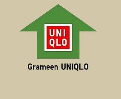 Grameen UNIQLO will close its business in Bangladesh