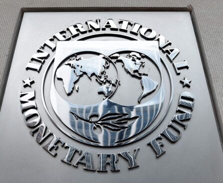 IMF inquires about USD 3b pending from exports
