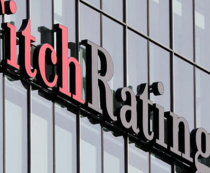 Fitch downgrade: Investors worried about US fiscal picture