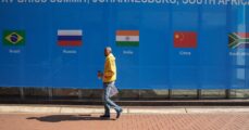 5 things to know about BRICS countries