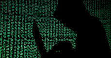 Bangladesh warns of cyber attack on August 15