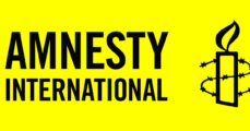 Khadijatul Kubra: Amnesty International calls for release of university student
