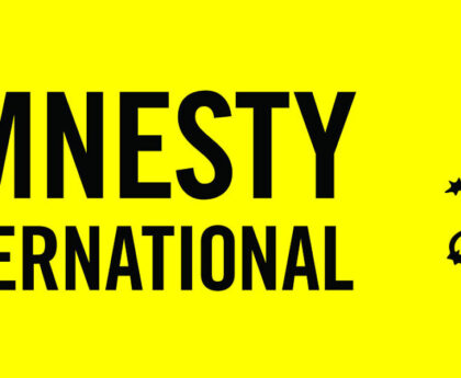 Khadijatul Kubra: Amnesty International calls for release of university student