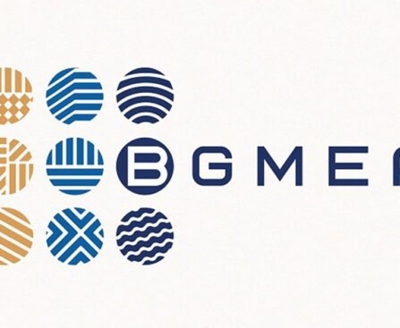 BGMEA leaders reluctant to quit even as their term ends