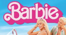 Barbie film banned in Kuwait due to public morality concerns