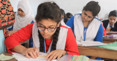 3 boards postpone HSC, equivalent exams due to natural calamities