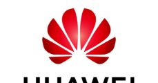 Huawei is tipped to hit 15 percent net profit margin in the first half of 2023