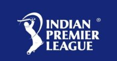 Indian cricket board earns around $300 million from 2022 IPL
