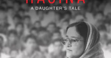 'Haseena: A Daughter's Tale' releases on Chorki