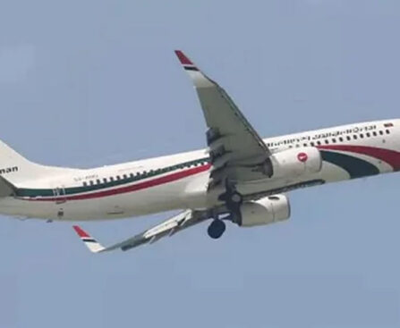 Biman Bangladesh Airlines to resume direct flight to Japan's Narita after 17 years